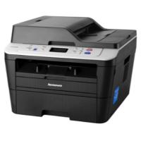 聯(lián)想/Lenovo M7615DNA 多功能一體機(jī)