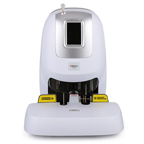 齊心/Comix CM5035 裝訂機(jī)