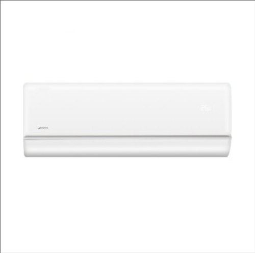 美的/Midea KFR-35G2-1 空調(diào)機(jī)