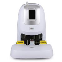 齊心/Comix CM5035 裝訂機(jī)