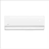 美的/Midea KFR-35G2-1 空調機