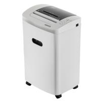 震旦/AURORA AS0819CD 碎紙機(jī)