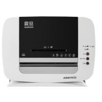 震旦/AURORA AS0819CD 碎紙機(jī)