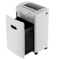 震旦/AURORA AS0819CD 碎紙機(jī)