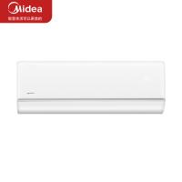 美的/Midea KFR-35GW/G2-2GX 空調機