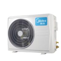 美的/Midea KFR-51LW/G2-1 空調機