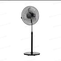 美的/Midea FES45-20A 風扇