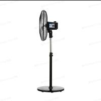 美的/Midea FES45-20A 風(fēng)扇