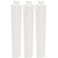 美的/Midea FC140-BA 風(fēng)扇