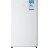 海爾/Haier BC-93TMPF 電冰箱