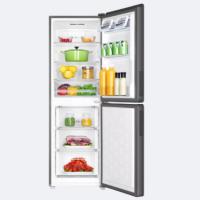 海爾/Haier BCD-190WDCO 電冰箱