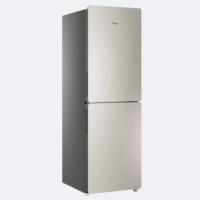 海爾/Haier BCD-190WDCO 電冰箱