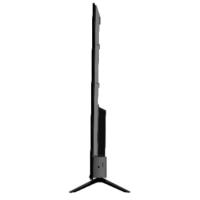 創(chuàng)維/Skyworth 75BG22 4K 普通電視設(shè)備（電視機）