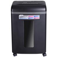 齊心/COMIX S3508 碎紙機(jī)