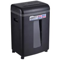 齊心/COMIX S3508 碎紙機(jī)