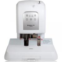 齊心/Comix CM-5008 裝訂機(jī)