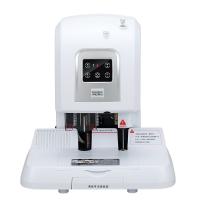 齊心/Comix CM-5008A 裝訂機(jī)