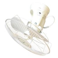 美的/Midea FD40-11A 風扇