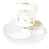 美的/Midea FD40-11A 風(fēng)扇