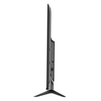 海信/Hisense 65H55E 4K超高清 普通電視設(shè)備（電視機(jī)）