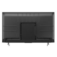 海信/Hisense 65H55E 4K超高清 普通電視設(shè)備（電視機(jī)）