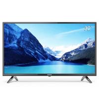 康佳/KONKA LED32G30AE 普通電視設(shè)備（電視機）