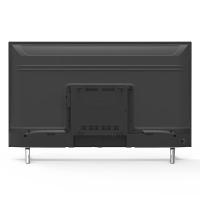 康佳/KONKA LED32G30AE 普通電視設(shè)備（電視機）