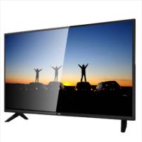 海爾/Haier H43E07A 普通電視設(shè)備（電視機(jī)）