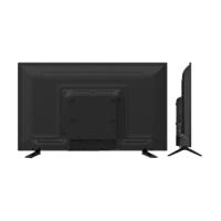 海爾/Haier H43E07A 普通電視設(shè)備（電視機）