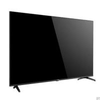 長虹/CHANGHONG 65H2060GC 普通電視設(shè)備（電視機）