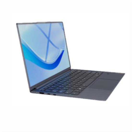 聯(lián)想/Lenovo 開(kāi)天N70Z G1d-010 便攜式計(jì)算機(jī)