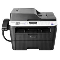 聯(lián)想/Lenovo M7675DXF 多功能一體機(jī)