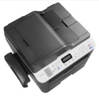 聯(lián)想/Lenovo M7675DXF 多功能一體機(jī)