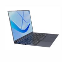 聯(lián)想/Lenovo 開(kāi)天N70Z G1d-010 便攜式計(jì)算機(jī)