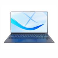 聯(lián)想/Lenovo 開(kāi)天N70Z G1d-010 便攜式計(jì)算機(jī)