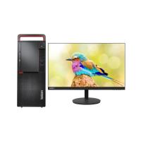 聯(lián)想/LENOVO 開(kāi)天M630Z+MT524 G1e（23.8英寸） 臺(tái)式計(jì)算機(jī)