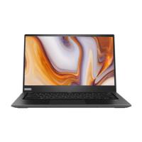 聯(lián)想/LENOVO 昭陽(yáng)N4620Z 便攜式計(jì)算機(jī)