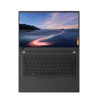 聯(lián)想/LENOVO 昭陽N4620Z 便攜式計算機