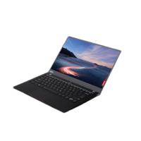 聯(lián)想/LENOVO 昭陽N4620Z 便攜式計算機