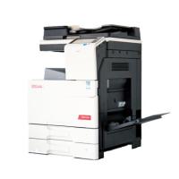 震旦/AURORA ADC265 多功能一體機(jī)