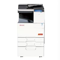 震旦/AURORA ADC265 多功能一體機(jī)