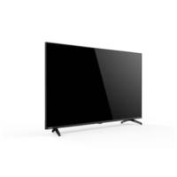 長虹/CHANGHONG 32H6GF 普通電視設(shè)備（電視機）