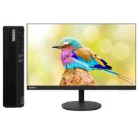 聯(lián)想/LENOVO 開(kāi)天M90h G1s-D005+開(kāi)天MT524 G1e Hygon 3250/23.8/獨(dú)立顯卡/2G/256GB/無(wú)/無(wú)/8GB/臺(tái)式計(jì)算機(jī)
