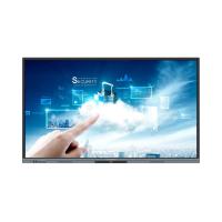 鴻合/HiteVision HD-65H2 觸控一體機