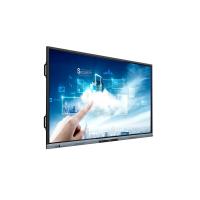 鴻合/HiteVision HD-65H2 觸控一體機