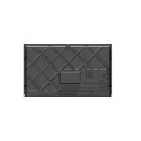 鴻合/HiteVision HD-65H2 觸控一體機