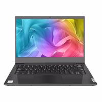 聯(lián)想/LENOVO 昭陽(yáng)K4e-ITL099 酷睿 I5-1155G7/14/集成顯卡/共享內(nèi)存/512GB/無(wú)/Windows 11/8GB/便攜式計(jì)算機(jī)