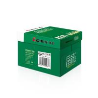 齊心/COMIX C4776 白色/8包/復(fù)印紙