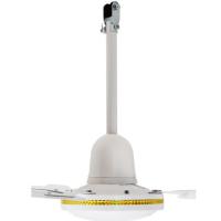 美的/Midea FC140-BA 白色/手動(dòng)/風(fēng)扇