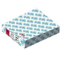 百事達(dá)/BESD A3 80g 粉紅 粉紅色/5包/箱/復(fù)印紙